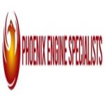 Phoenix Engine Specialist Quality Engine Overhaul