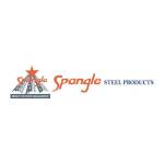 Spangle Steel Products