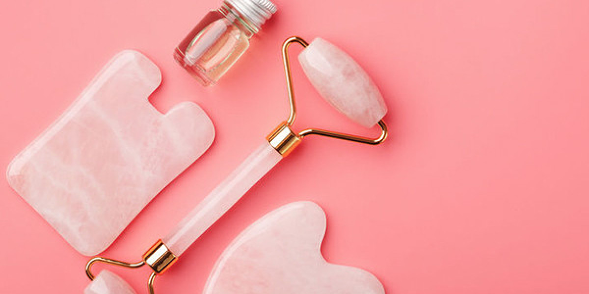 Key Trends Shaping the Future of Beauty Tools: Insights from 2023-2031