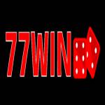 77WIN 77win