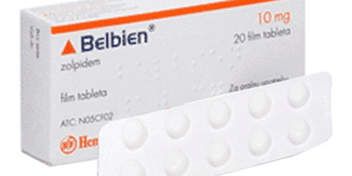 How to Save Money When You Buy Belbien 10mg Online