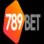 Win 789bet