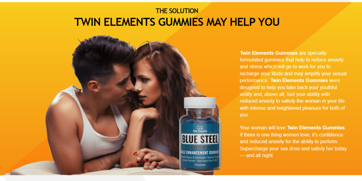 https://www.facebook.com/Blue.Steel.Male.Enhancement.Gummies.Official/