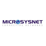 Microsysnet Middle East FZE