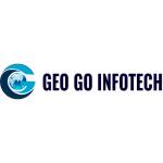 Geo Go Infotech