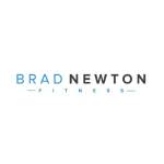 Brad Newton Fitness