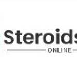 steroids uk online