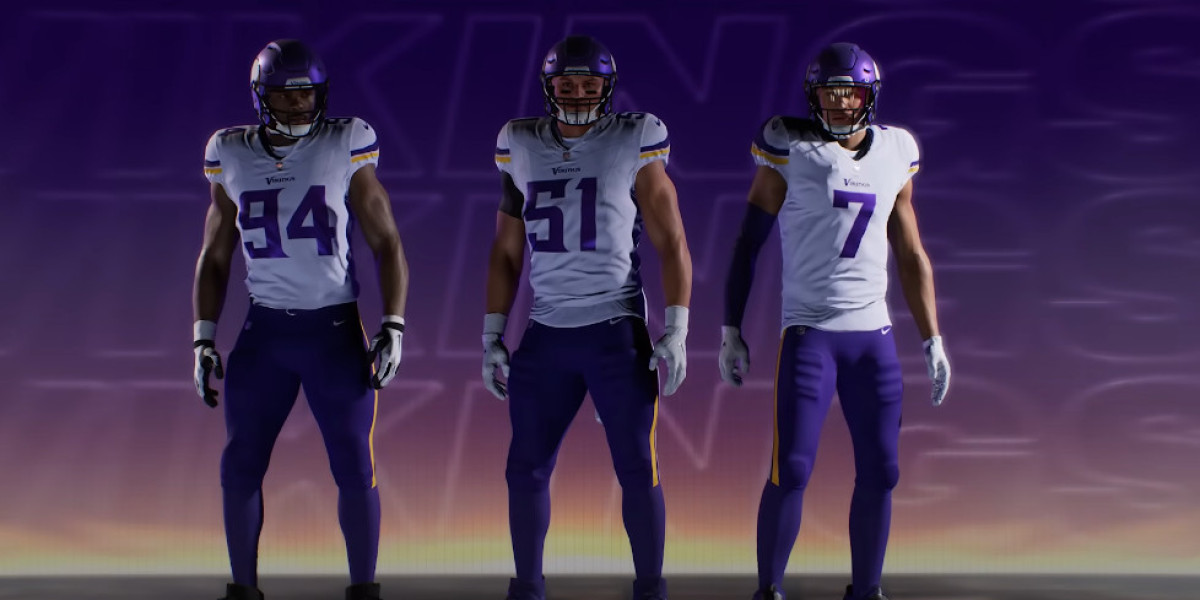 Madden 25: Revolutionizing Football Simulation - MMoexp