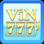 Vin777 Support
