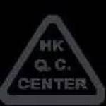 hkqccenter4