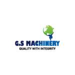 gsmachinery