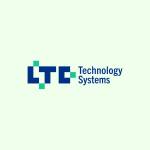 LTC Technology Systems