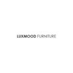 LUXMOOD Furniture