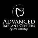 Advanced Implant Centers