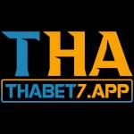 Thabet Thabet