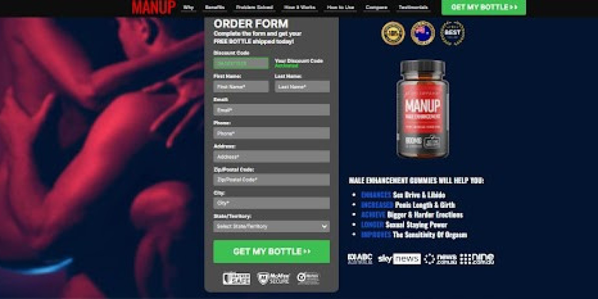 https://www.facebook.com/ManUp.ME.Gummies.Australia/