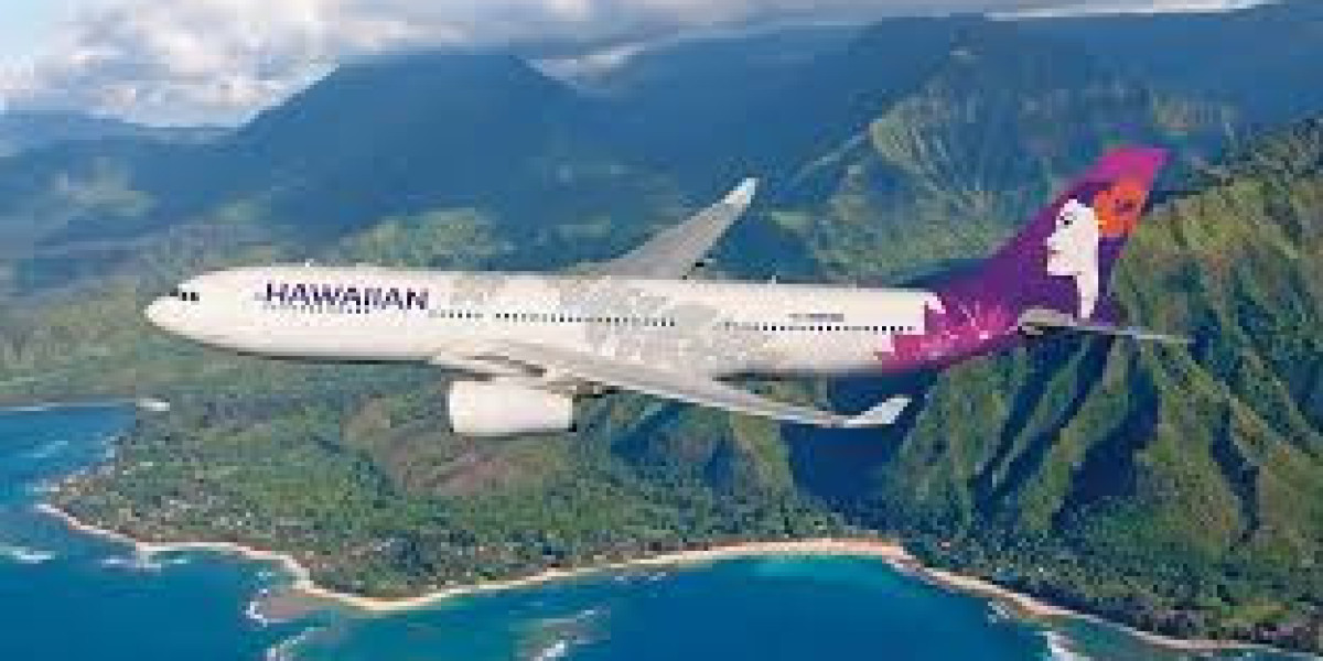 Does Hawaiian Airlines Offer a 24-Hour Cancellation Policy?