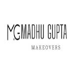 MG makeovers