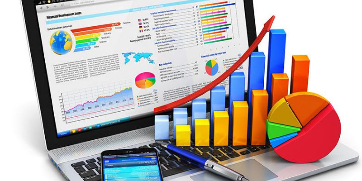 News bulletin: Ballistic Composites Market Latest Updates & Outlook 2030| Expected to Hit USD 3.15 billion by the ye