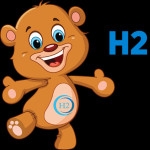 H2 Pediatric Dentistry