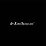 Iv San Bernard USA