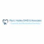 Paul J. Hubley DMD & Associates