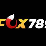 Fox789 nl