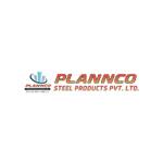 Plannco Steel Products Pvt. Ltd.