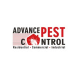 Advance Pest Control