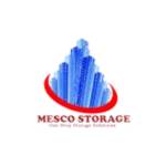 Mesco Storage Systems