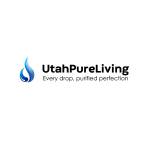 Utah PureLiving