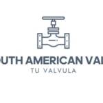 South American Valve