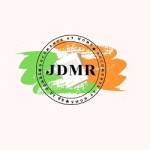 JDMR A Unit by S2F Services PVT LTD