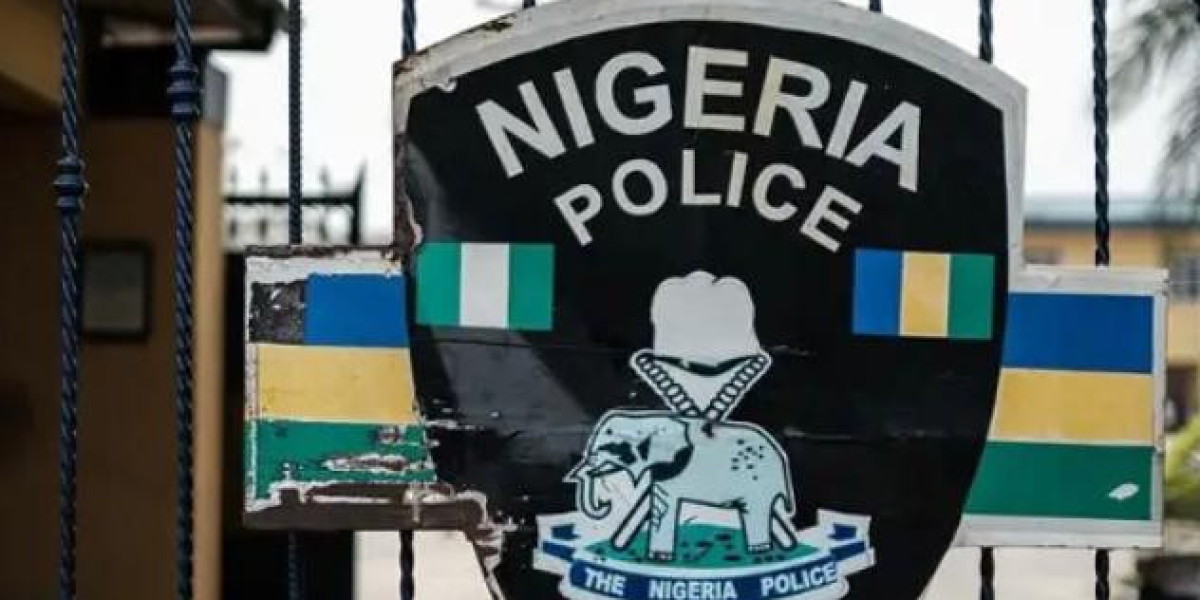 Kano Police Command Arrests 149 Suspects, Including Thugs and Criminals, in Crackdown on Resurgent Criminal Activities