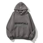 ericmanuel hoodie