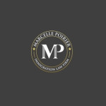 The Law Firm of Marcelle Poirier