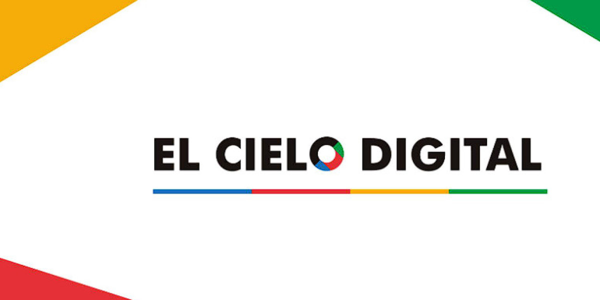 El Cielo Digital Uruguay - agencia de marketing digital