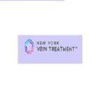 Vein Treatment New York