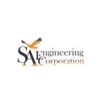 SA Engineering Corporation