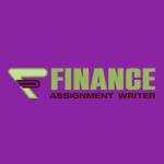 Finance Assignment Help