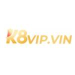 k8 vipvin