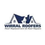 Wirral Roofers