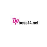 Dpboss14