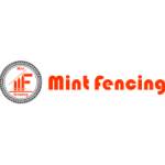 Mint Fencing