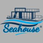 Sea House