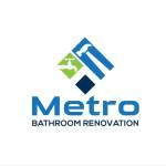 Metro Bathroom & Home Renovations