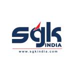 SGK India Engineering Private Limited