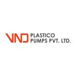 VND Plastico Pumps Pvt. Ltd.