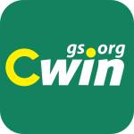 Cwin Info
