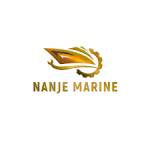 Nanje Yacht